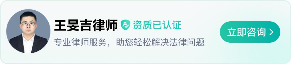 离婚一方支付抚养费的标准有哪些