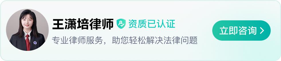 什么情形可以要求一方变更子女抚养权