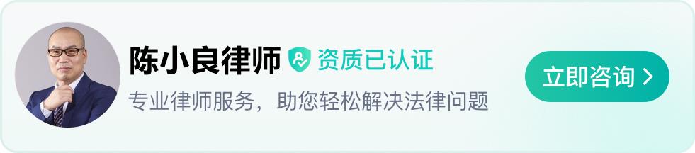 离婚时男方是否可以得到一岁子女的抚养权