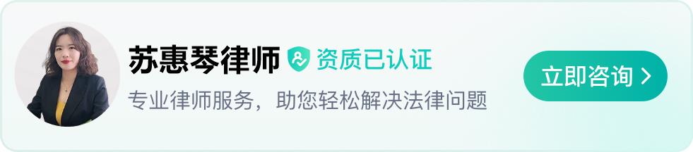 探视权和抚养费是不是能同时主张