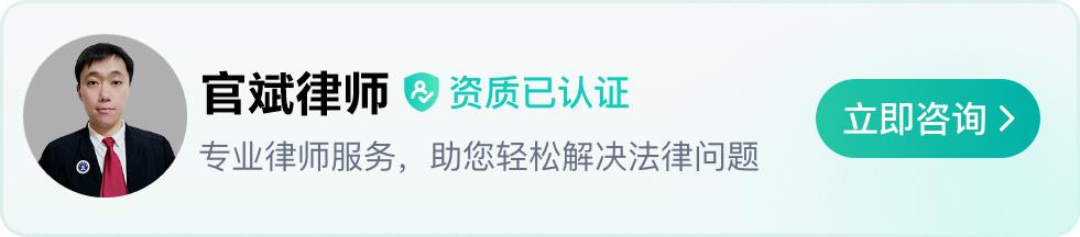 子女的抚养费的标准有哪些