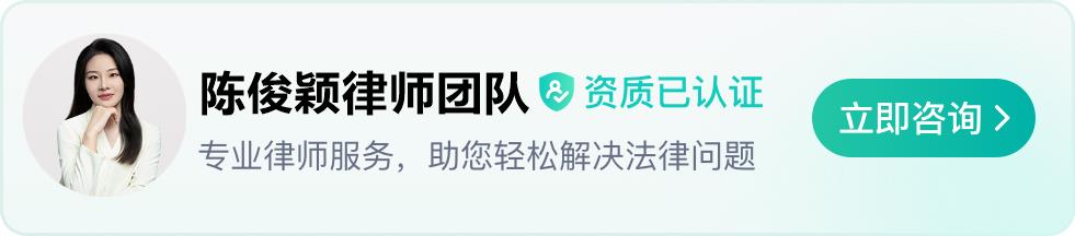 走私贵重金属罪的量刑标准有哪些