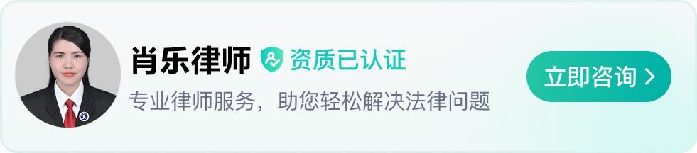 父母可以放弃监护人权利吗