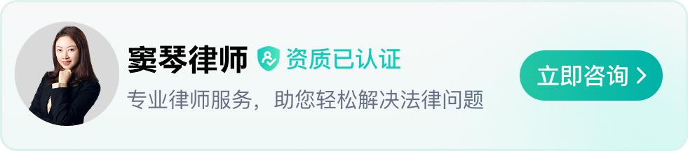 离婚能从对方那里抢夺孩子的抚养权吗