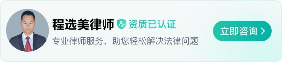 收据可以作为借款的证据吗