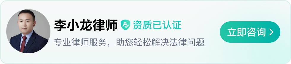 欠款人无力偿还可以起诉其配偶吗