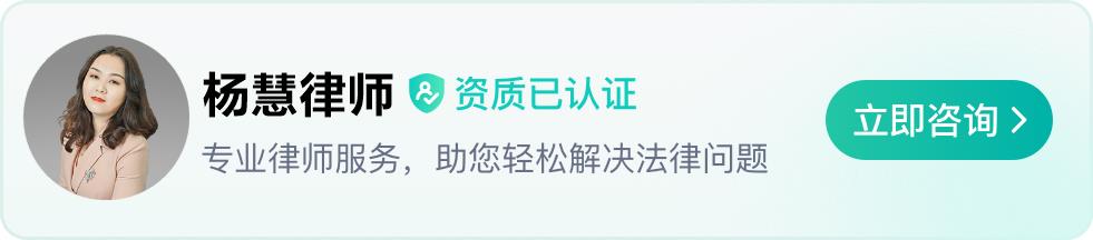 广东省盗窃罪数额标准