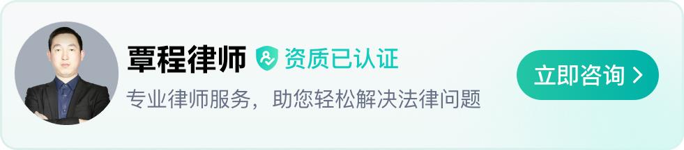 持有1只非制式枪支怎么判刑