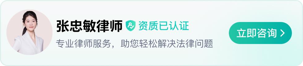 异地离婚怎么办理