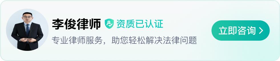 交通事故死亡受害者怎么协商赔偿