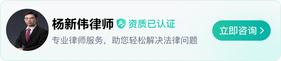 虚假发货可以退一赔三吗