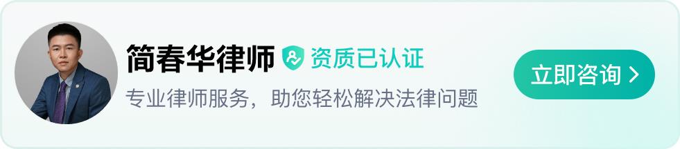 以奖代补是什么意思