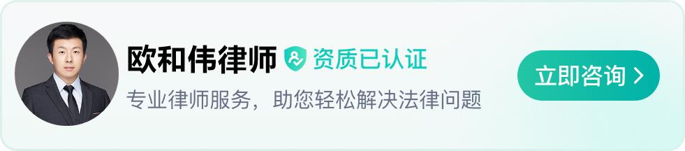 解除劳动合同经济补偿金怎么算