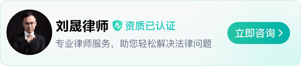 2024年严重醉驾从重处罚可以取保候审吗