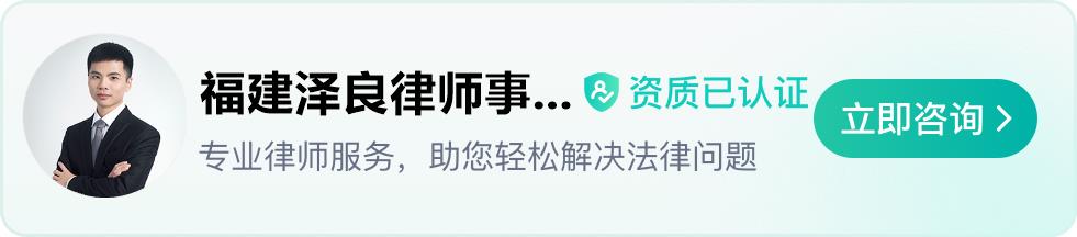 工伤案件需要多长时间