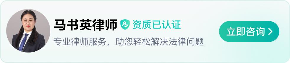 认罪后能取保候审吗