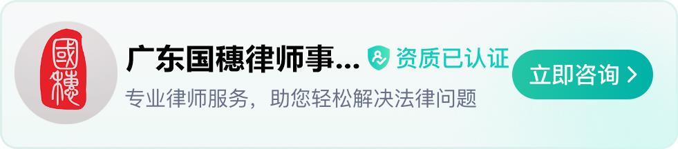 民法典对协议离婚有哪些具体规定