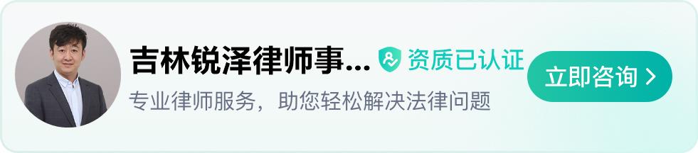 在外省被抓可以取保候审吗