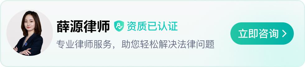 审查期间能办理取保候审吗