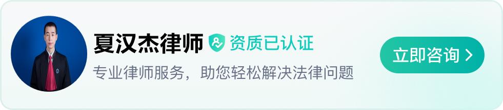 帮信罪主犯判多久可以减刑