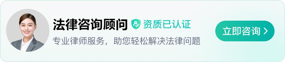 网贷欠了20万还不起怎么办