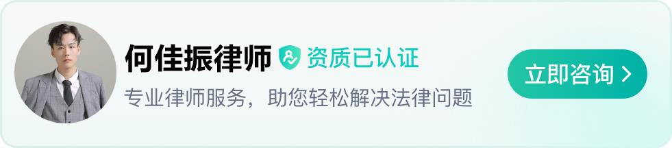公司能否和员工约定离职后对公司机密保密