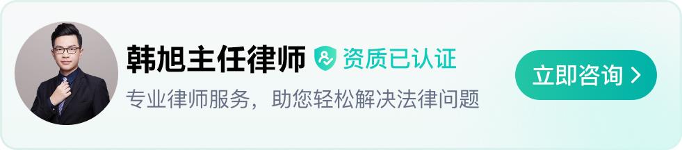 多车追尾怎么划分责任赔偿