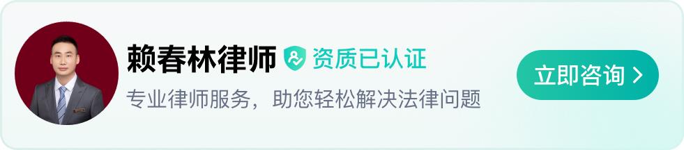 殴打受伤后如何进行鉴定