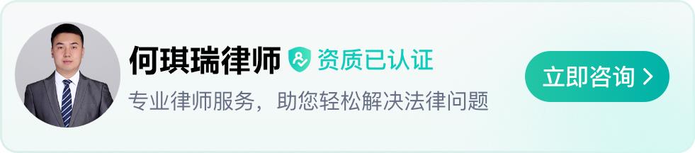 被人打了去医院做什么