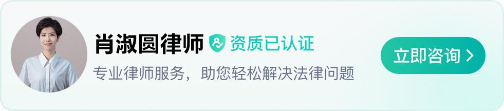 交通聿故理赔怎么合理