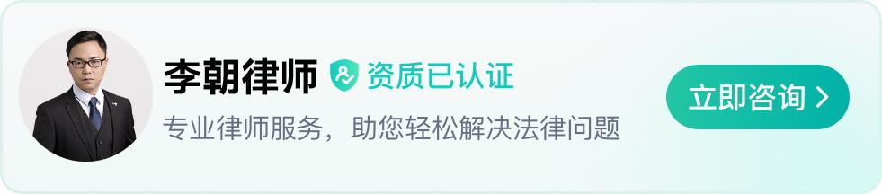 在什么情况下合同可以解除