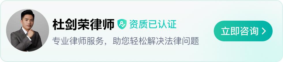 律师费承担约定条款有效吗