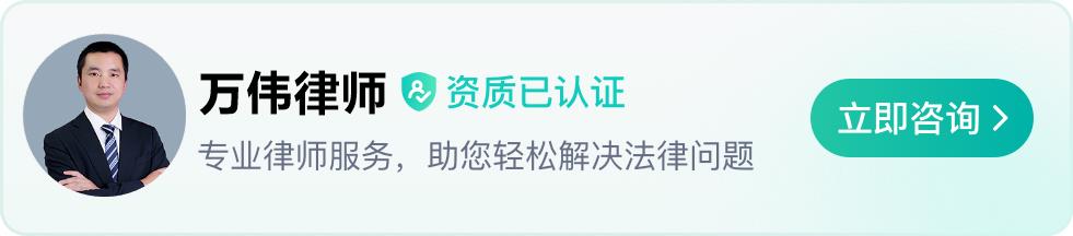 犯罪未遂赔偿多少合理