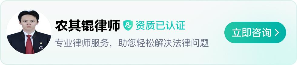 离婚后子女抚养权归属如何判断