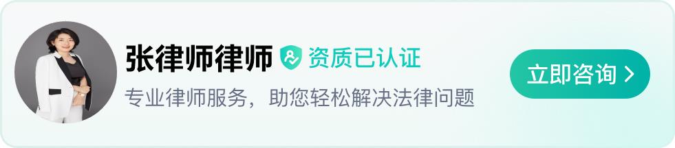 起诉分公司是否要把总公司列为被告