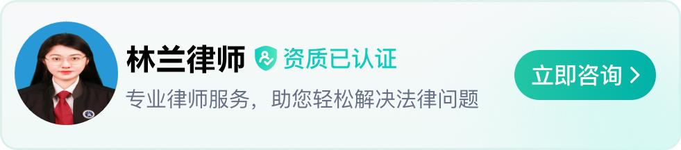 刑事责任追诉时效的期限是多久