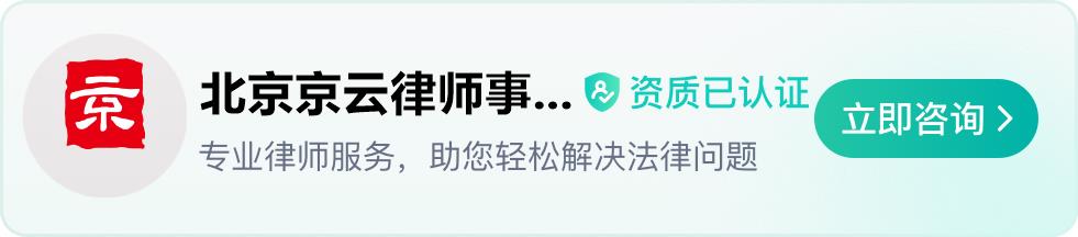 拆迁拿不到补偿款该怎么办