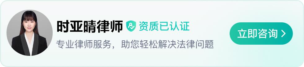 装修纠纷怎么走法律途径解决