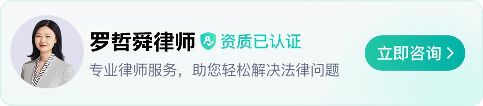 起诉离婚家暴的证据什么时候交