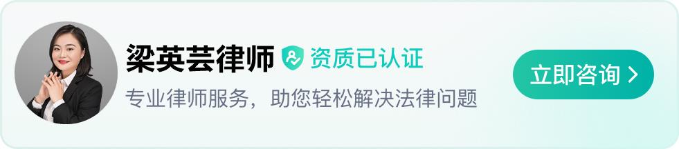 欠钱三千不还要起诉吗怎么办