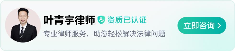 骑手单方面的事故会有哪些理赔