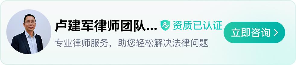 深圳交通事故和工伤哪些可以双赔