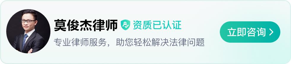 离婚房产分割按照市值计算吗