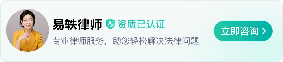 法律有规定女儿一定要给父母抚养费吗