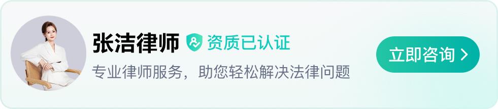 欠款起诉没钱还怎么办