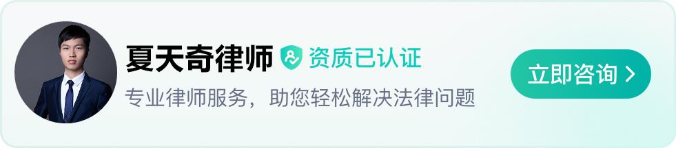 暂予监外执行范围有哪些情形