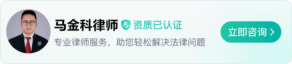 劳动仲裁工资最低标准怎么算