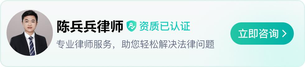 赠与协议可以起诉吗