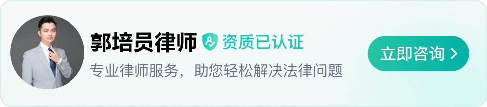 没签署劳动合同怎么告他