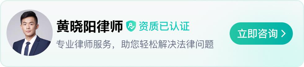 公司欠缴社保如何处理